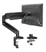 پایه نگهدارنده مانیتور ردراگون GMK914 - Image 2