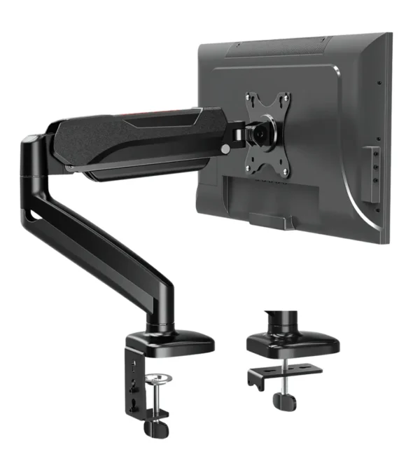 پایه نگهدارنده مانیتور ردراگون GMK914 - Image 2