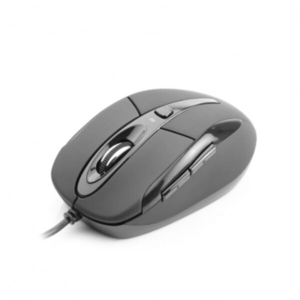 ماوس گرین مدل GM301 - تصویر 1