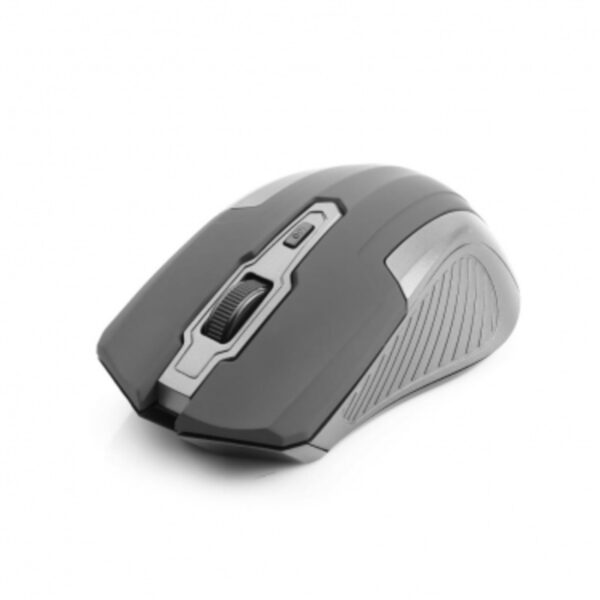 ماوس گرین مدل GM503W - Image 1