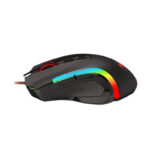 موس گیمینگ ردراگون Griffin M607 - Image 2