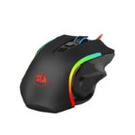 موس گیمینگ ردراگون Griffin M607 - Image 3