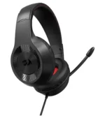 هدست گیمینگ ردراگون H130 PELIAS WIRED BLACK - Image 3