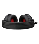 هدست گیمینگ ردراگون مدل H280 Medea - Image 3