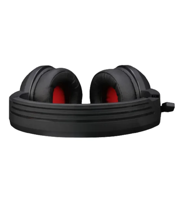 هدست گیمینگ ردراگون مدل H280 Medea - Image 3