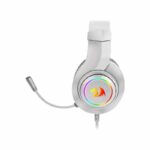 هدست ردراگون مدل Hylas H260 White