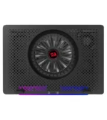 کول پد ردراگون مدل Redragon IVY GCP500 - تصویر 2