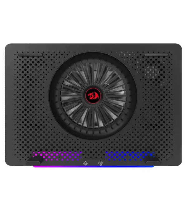 کول پد ردراگون مدل Redragon IVY GCP500 - تصویر 2