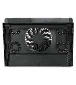 کول پد ردراگون مدل Redragon IVY GCP500 - تصویر 3