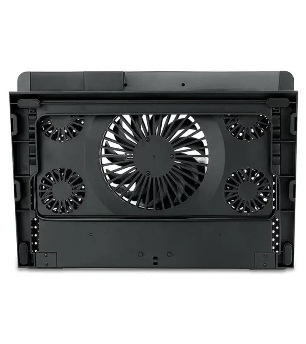 کول پد ردراگون مدل Redragon IVY GCP500 - تصویر 3
