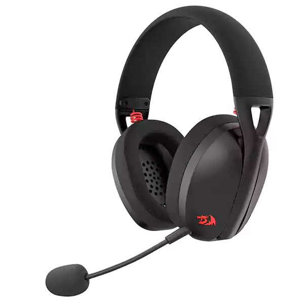 Ire-H848-1.webp هدست بی سیم گیمینگ ردراگون Ire H848 - Image 1