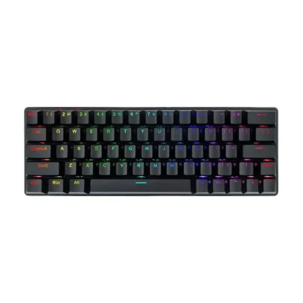 Jax-Pro-K613P-KBS-1-1.webp کیبورد مکانیکال گیمینگ ردراگون Jax Pro K613P-KBS - تصویر 1