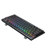 کیبورد گیمینگ ردراگون K632-RGB horus - تصویر 3
