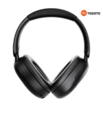 هدفون بی سیم تازاتا L18 Black - تصویر 2