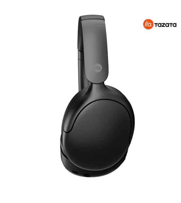 هدفون بی سیم تازاتا L18 Black - تصویر 4