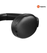 هدفون بی سیم تازاتا L18 Black - تصویر 5