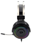 هدست گیمینگ ردراگون  Lamia2 H320 black - Image 2