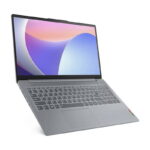 لپ تاپ 15.6 اینچ لنوو مدل Ideapad3 Slim i5-13420H/8GB/512GB SSD/UHD IPS - تصویر 4