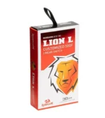 سوئیچ کیبورد مکانیکال ردراگون Lion L A121 MJ - تصویر 2