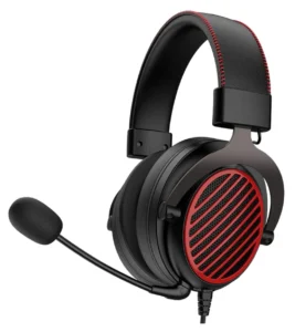 هدست گیمینگ ردراگون Luna H540 Pro