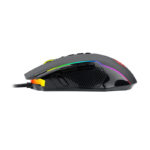 موس گیمینگ ردراگون Ranger Basic M910 k - Image 2