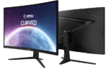 مانیتور گیمینگ ام اس آی G273CQ سایز 27 اینچ - Image 2