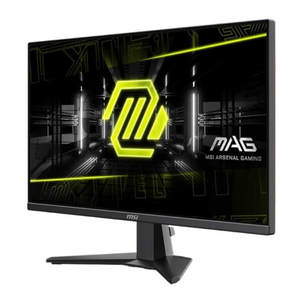مانیتور گیمینگ ام اس آی 27 اینچ MSI MAG275F - تصویر 2