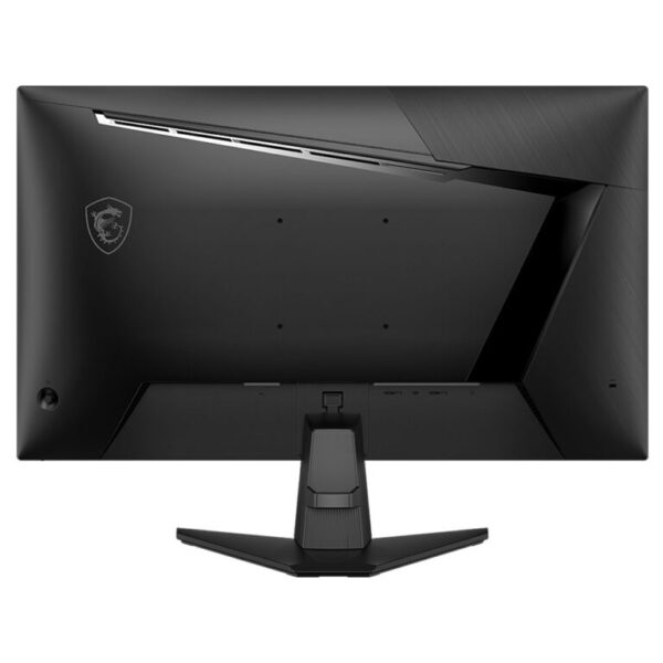 مانیتور گیمینگ ام اس آی 27 اینچ MSI MAG275F - تصویر 4