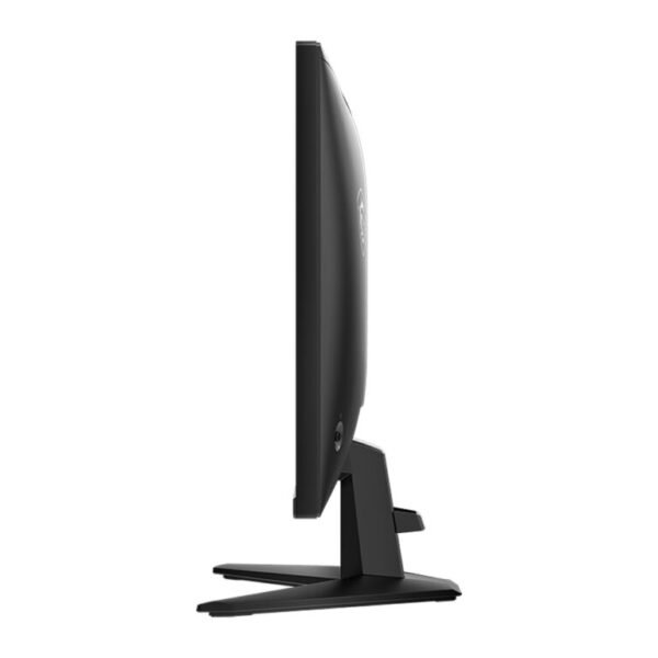 مانیتور گیمینگ ام اس آی 27 اینچ MSI MAG275F - تصویر 3