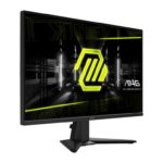 مانیتور گیمینگ ام اس آی 27 اینچ MSI MAG275QF - Image 2