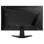 مانیتور گیمینگ ام اس آی 27 اینچ MSI MAG275QF - Image 3