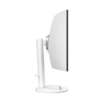 مانیتور ام اس آی 34 اینچی مدل Modern MD342CQPW - تصویر 5
