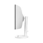 مانیتور ام اس آی 34 اینچی مدل Modern MD342CQPW - Image 4