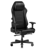 صندلی گیمینگ دی ایکس ریسر Master Series 2025 XL Black Line - Image 2