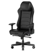 صندلی گیمینگ دی ایکس ریسر Master Series 2025 XL Black Line - Image 3