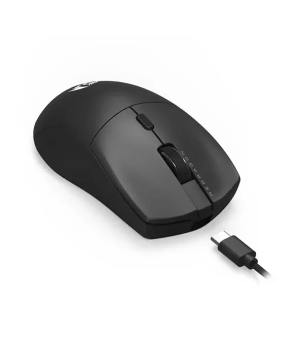 موس گیمینگ ردراگون NEVA M815 8K - تصویر 2