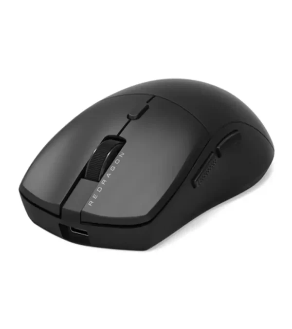 موس بی سیم گیمینگ ردراگون NEVA M815 PRO - تصویر 2