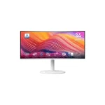 مانیتور ام اس آی 34 اینچی مدل Modern MD342CQPW
