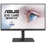 مانیتور ایسوس مدل VA27EQSB سایز 27 اینچ