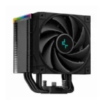 خنک کننده پردازنده دیپ کول AK500 DIGITAL