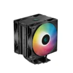 خنک کننده پردازنده دیپ کول AG400 DIGITAL PLUS