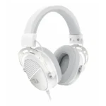 هدست گیمینگ ردراگون THORIDAL H730 White