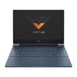 لپ تاپ اچ پی 15.6 اینچی مدل Victus FB1107NQ R5 7535HS 16GB 1TB RTX2050