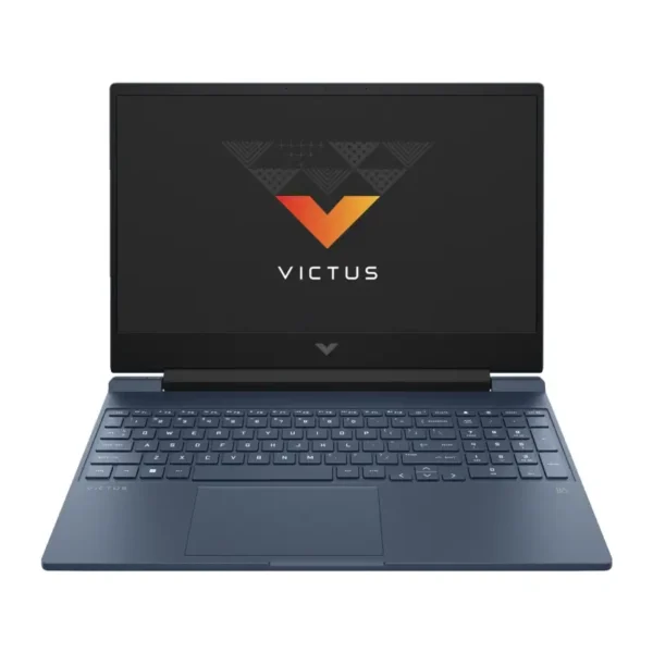 لپ تاپ اچ پی 15.6 اینچی مدل Victus FB1107NQ R5 7535HS 16GB 1TB RTX2050 - Image 1