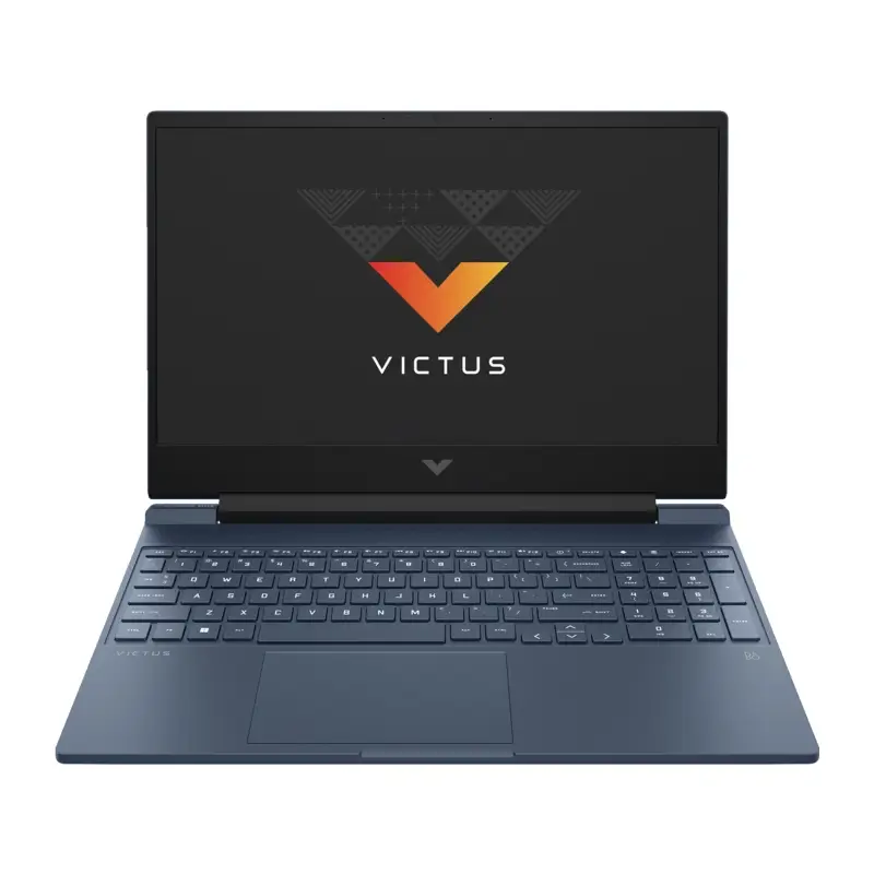 New-Project-18-2.webp لپ تاپ اچ پی 15.6 اینچی مدل Victus FB1107NQ R5 7535HS 16GB 1TB RTX2050 - Image 1