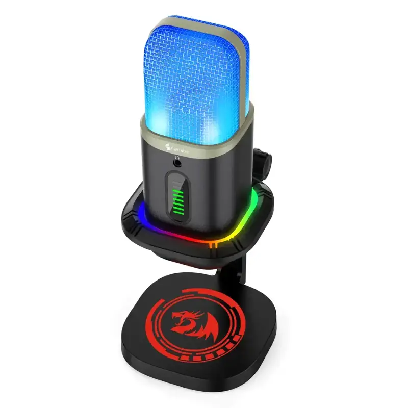 New-Project-18.webp میکروفون گیمینگ ردراگون Echowave GM305 - Image 1