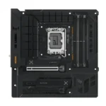 مادربرد ایسوس مدل TUF Gaming B760M-BTF WiFi DDR5