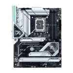 مادربرد ایسوس مدل Prime Z790-A WiFi DDR5