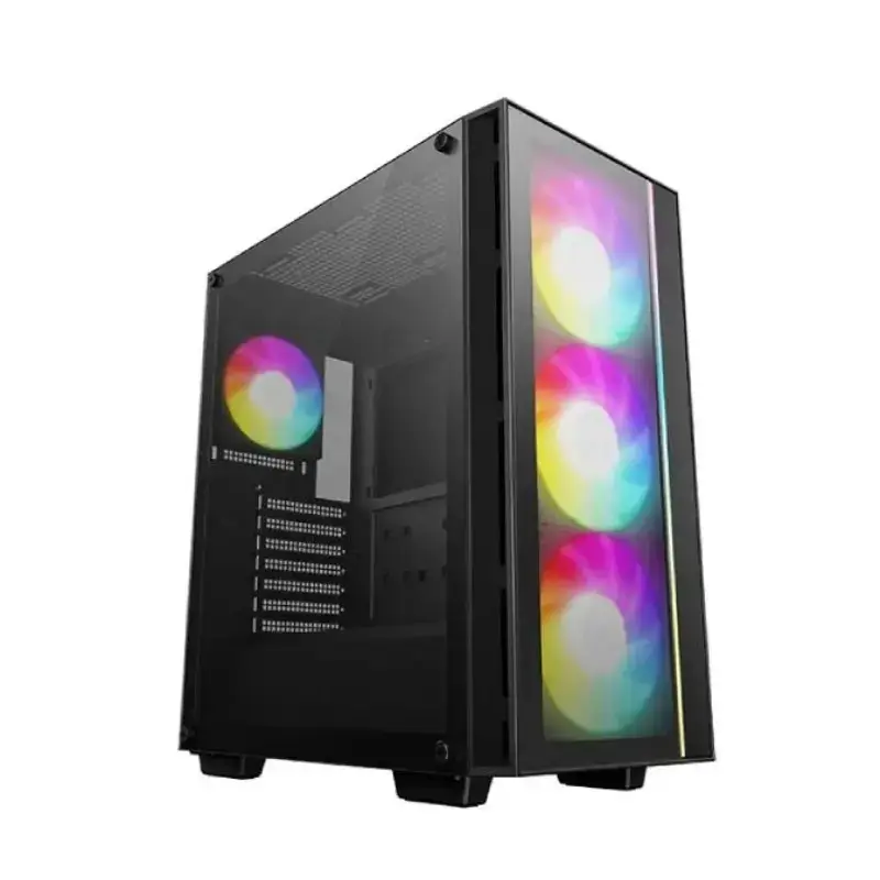 New-Project-20.webp کیس دیپ کول مدل MATREXX 55 V4 C - تصویر 1