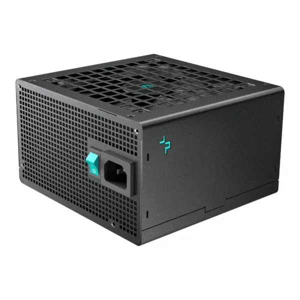 New-Project-22.webp پاور 750 وات دیپ کول PL750D ATX 3.0 BRONZE - Image 1